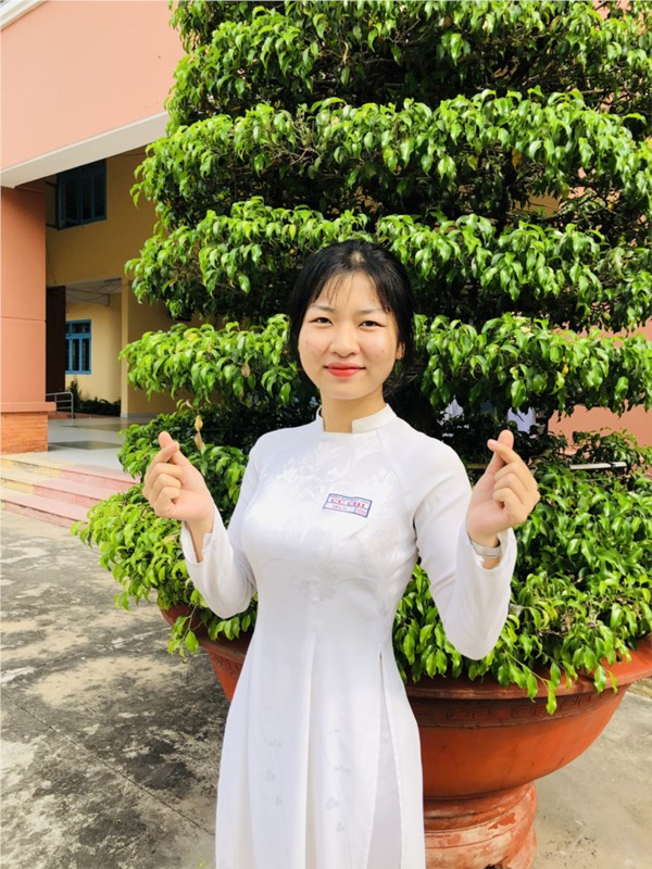 BIỆN ĐOÀN YẾN VI_LỚP 12A4_HẠNG III - SINH HỌC.jpg